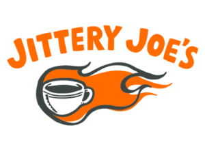 Jittery Joes